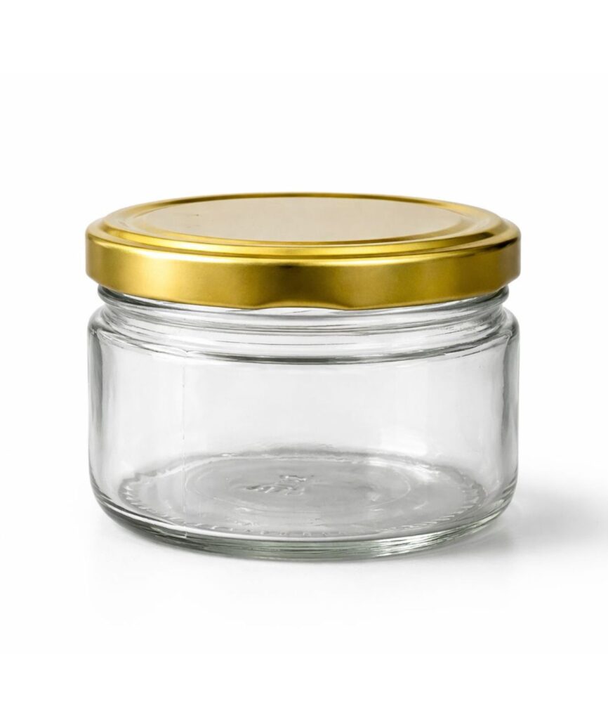 Cosmetics and Perfumes