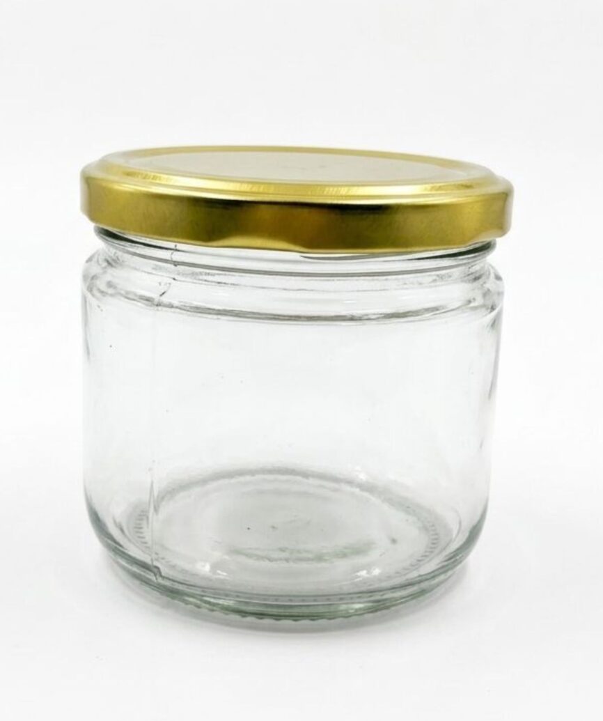 Kitchen Products
