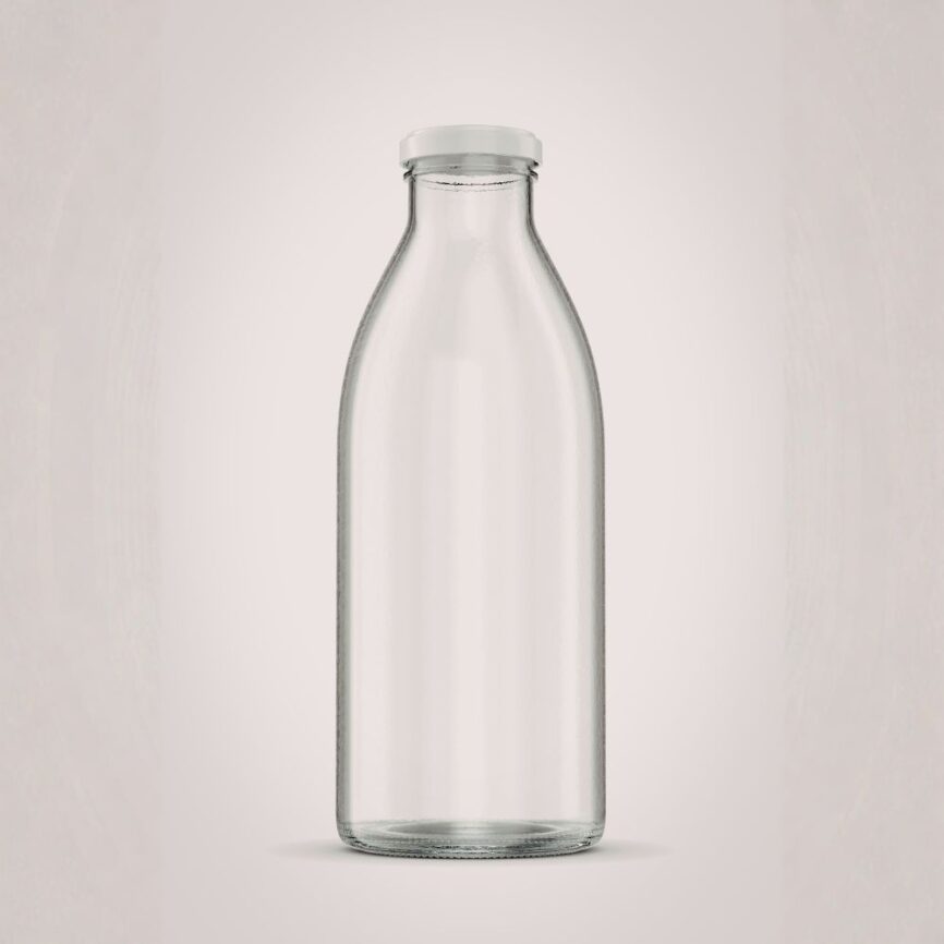 Popular Bottles