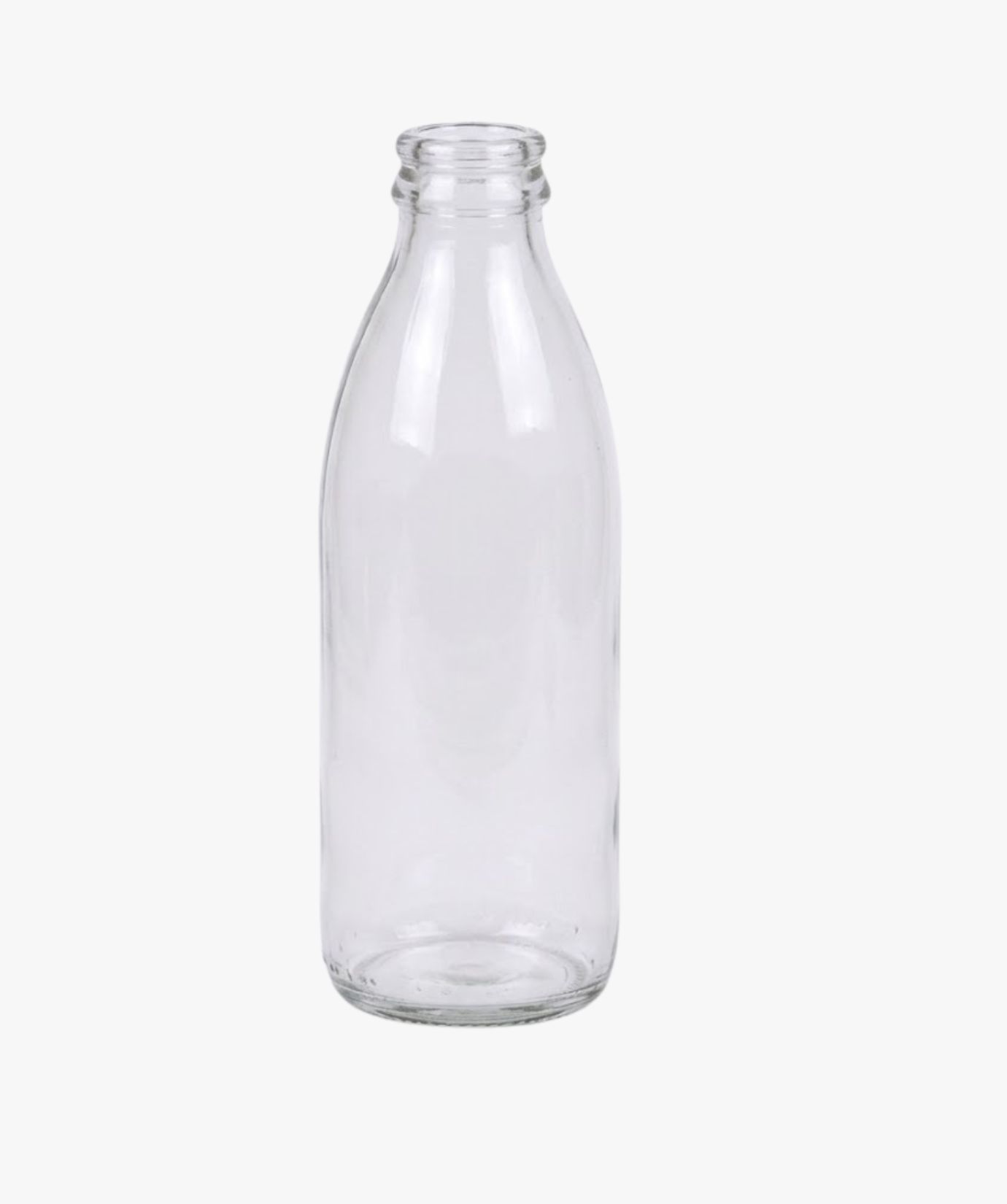 200 Ml Flavoured Milk Cc Neck