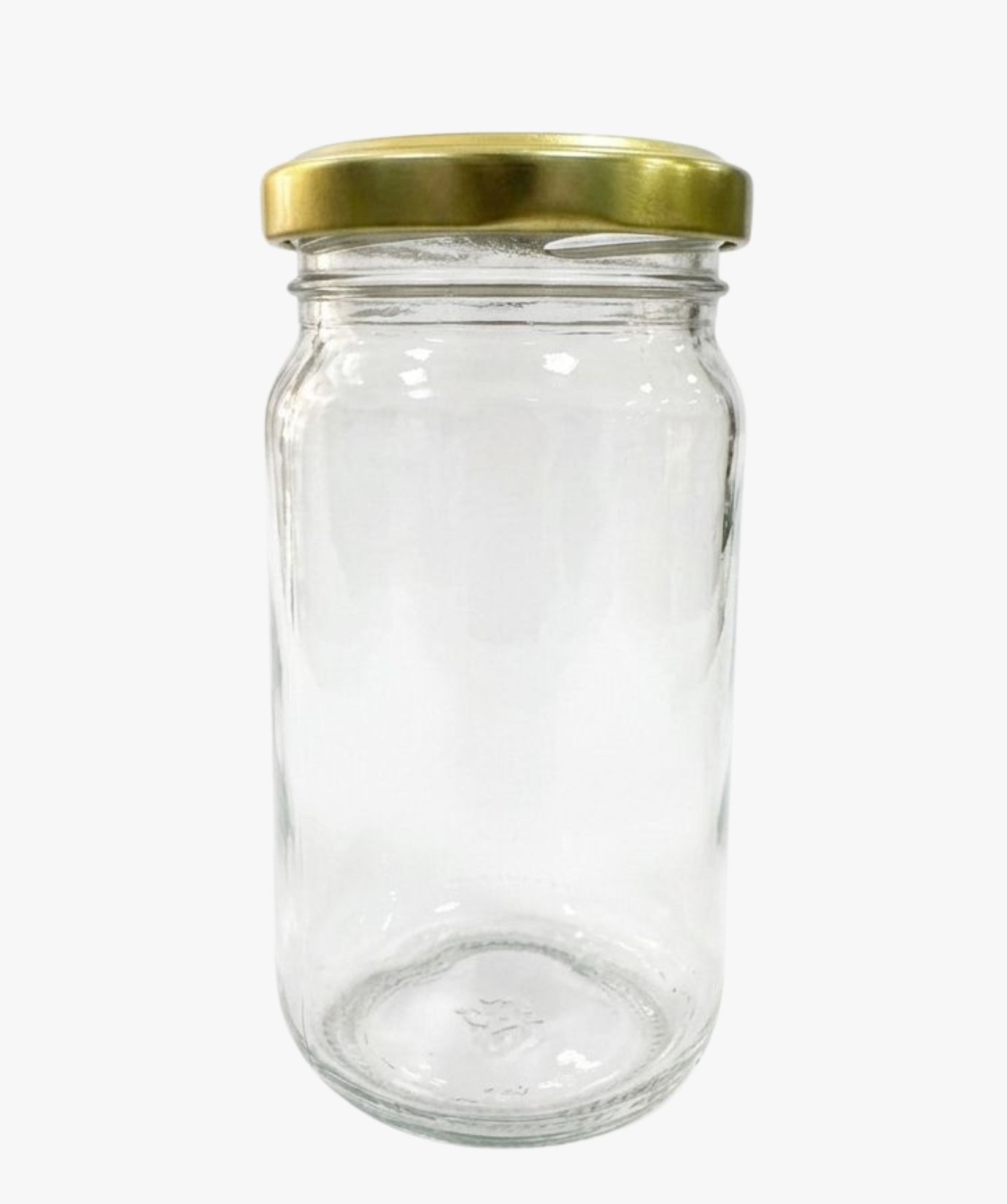 200 Pickle Jar 53Mm Lug Neck - Image 2