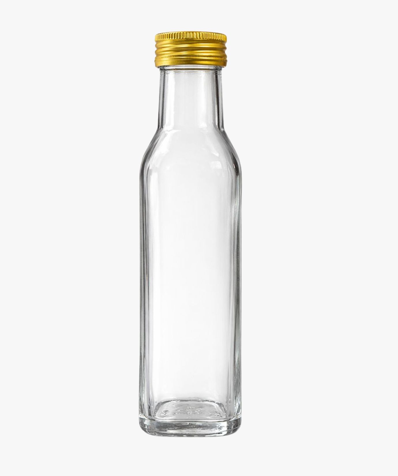 250 Ml Marasca 31.5 Mm Pp Neck Bottle - Image 2