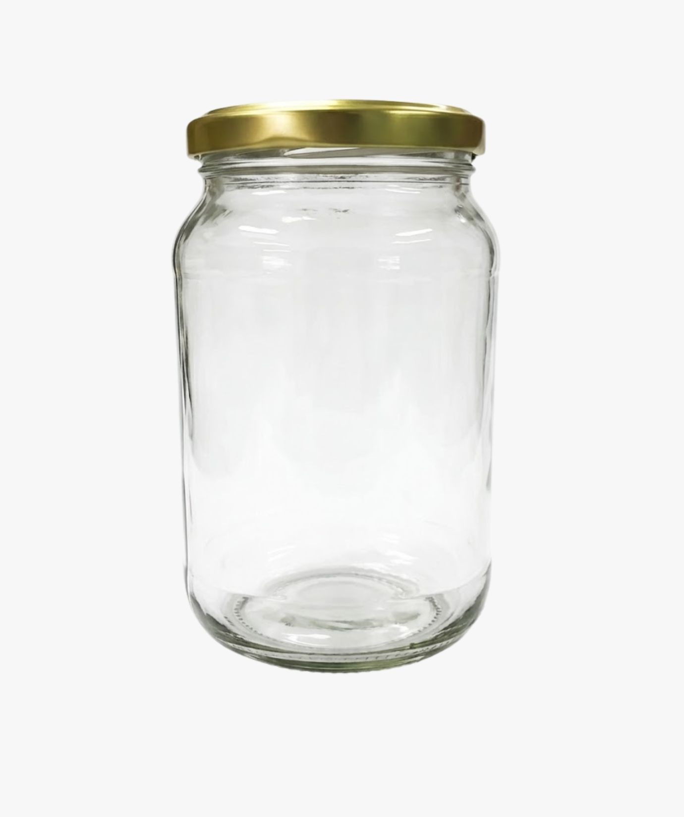 500 Special 70Mm Lug Neck Jar - Image 2