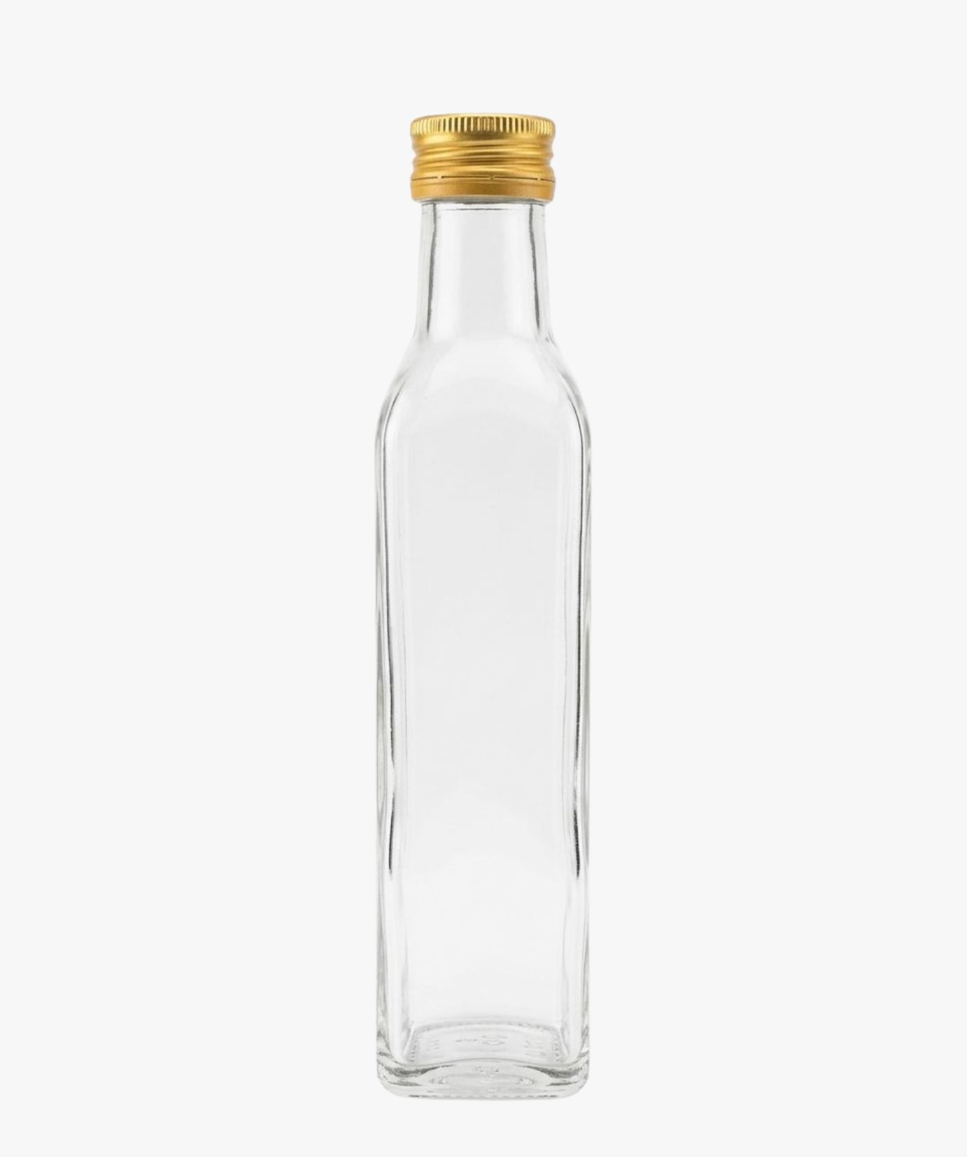 500 Ml Marasca 31.5 Mm Pp Neck Bottle - Image 2
